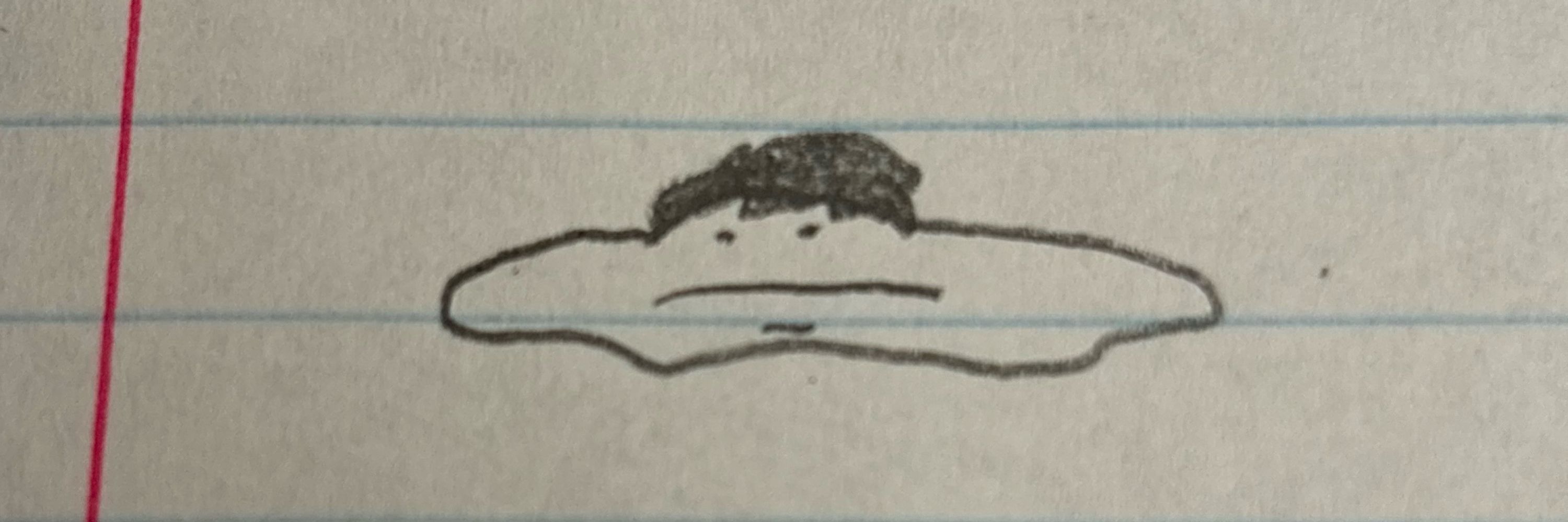 Yuki