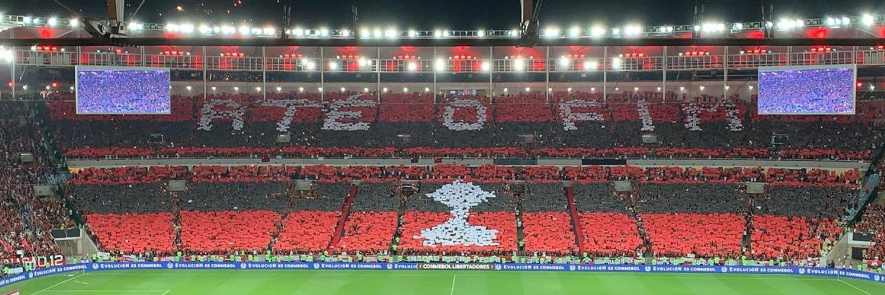 Chile