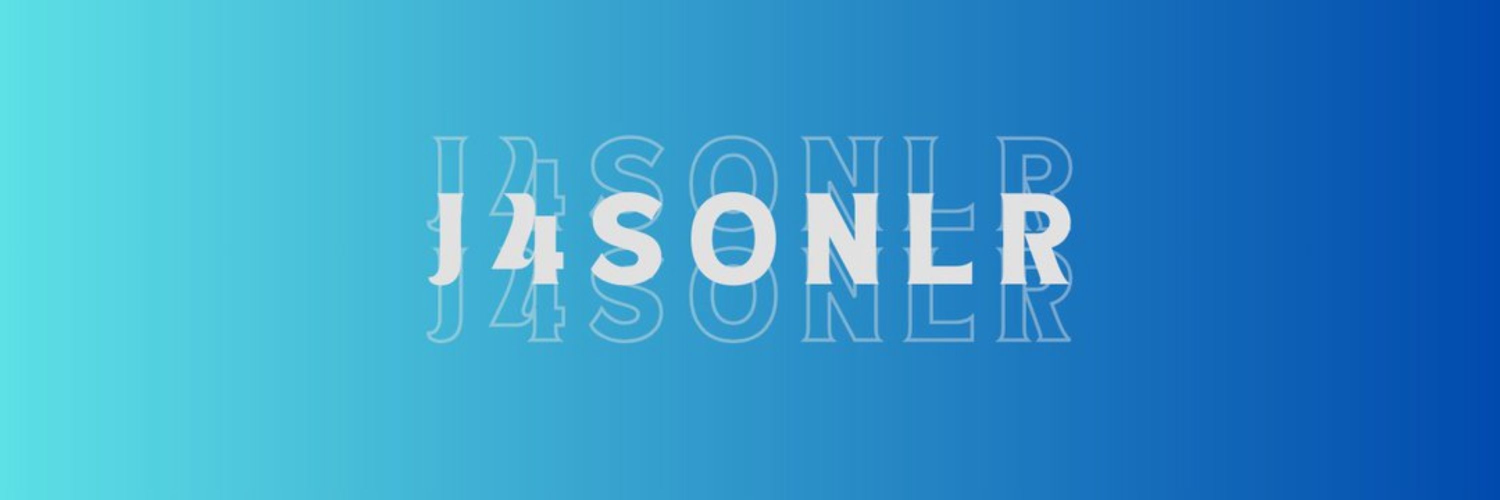 J4SONLR 