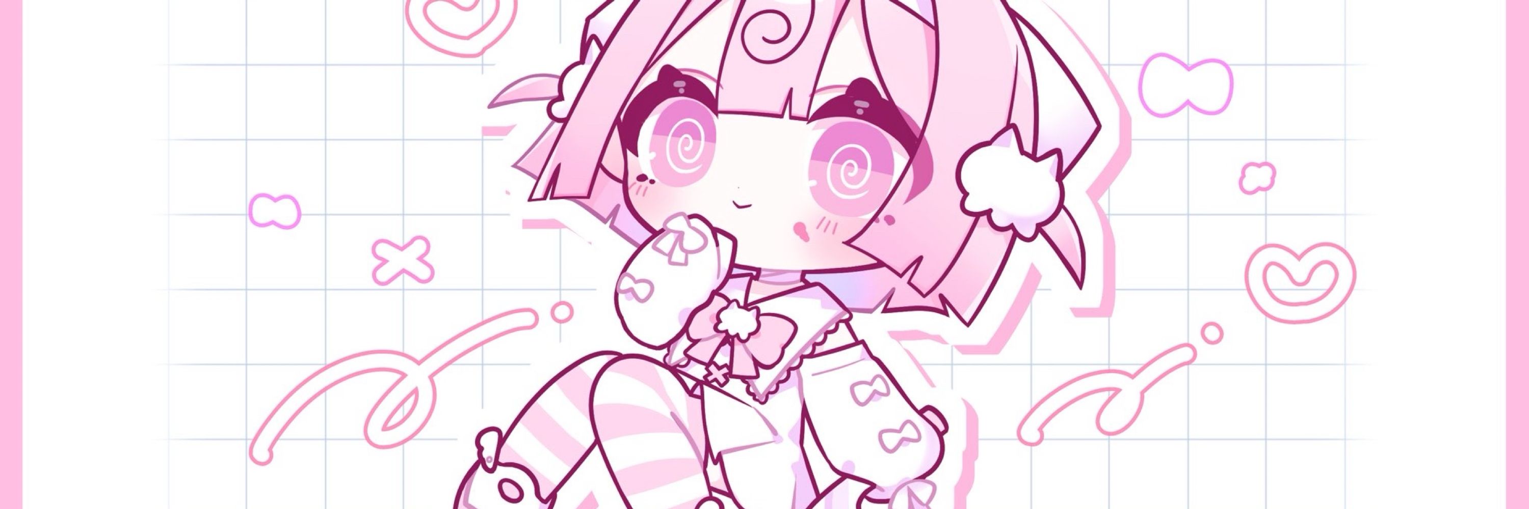 Haroiii