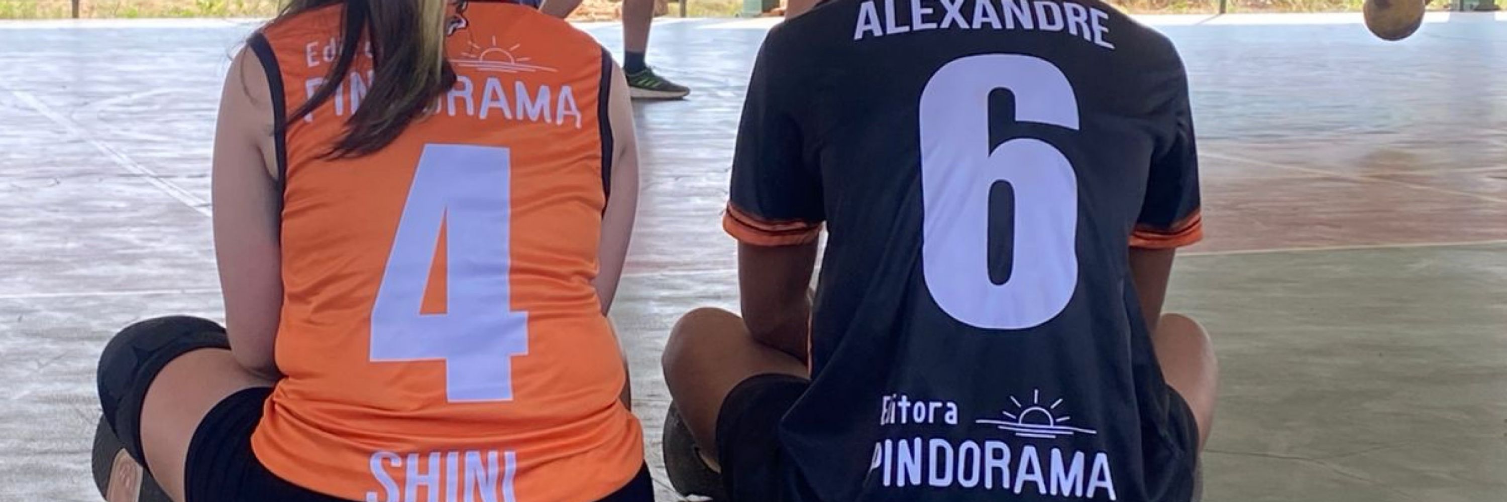 Alexandre 🙀