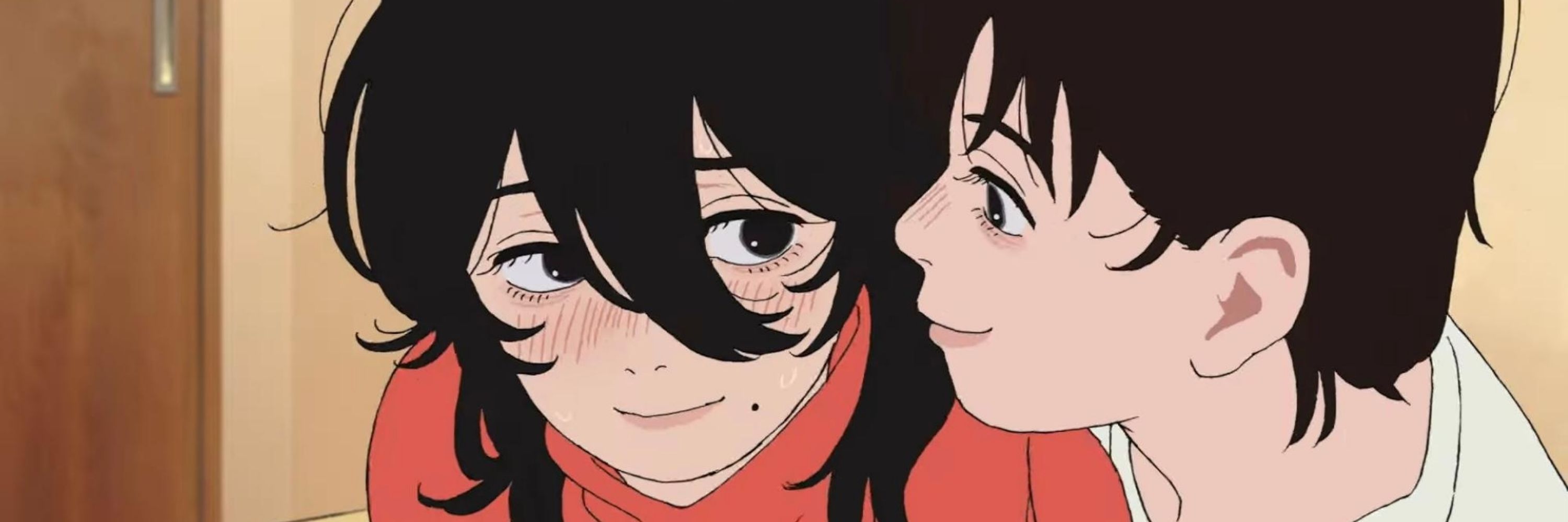 YungShinzo