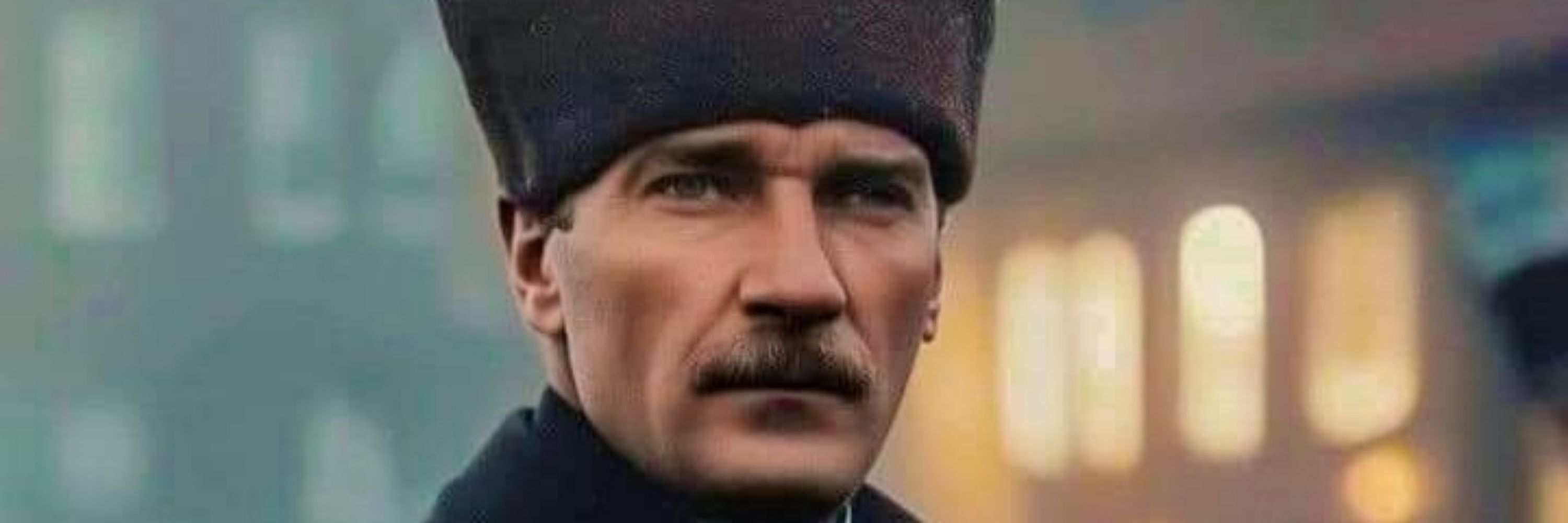 Başak Burcu