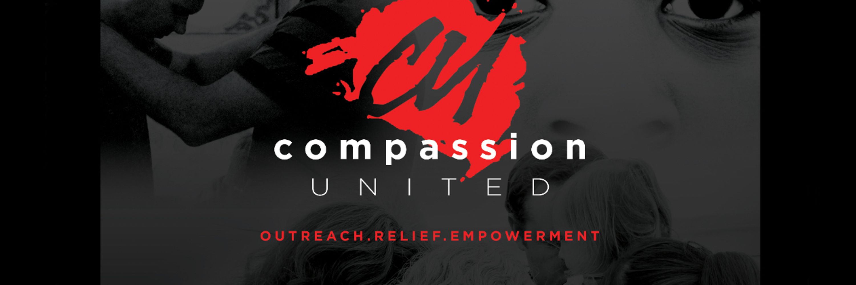 Compassion United 