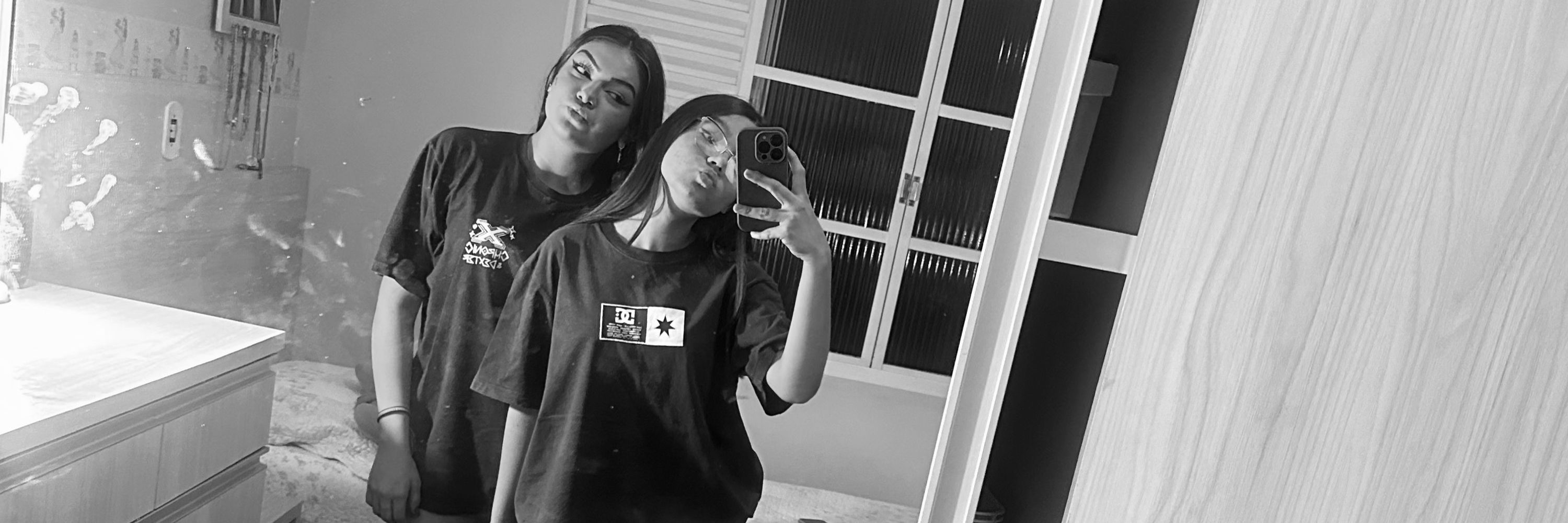 mariss 
