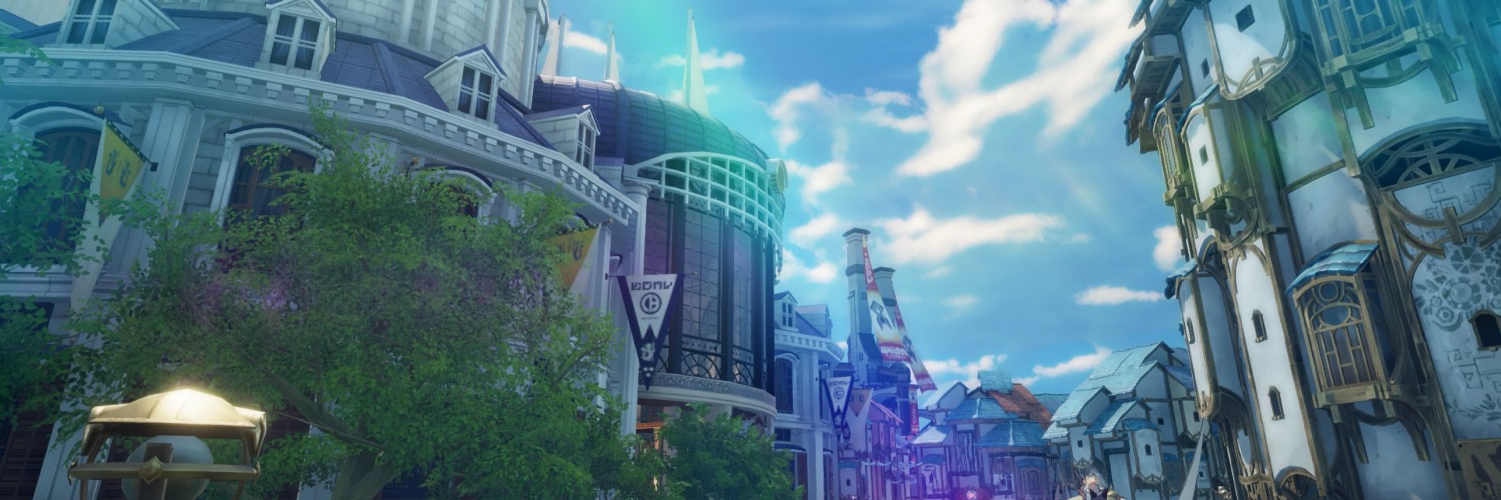 YOSHIDA