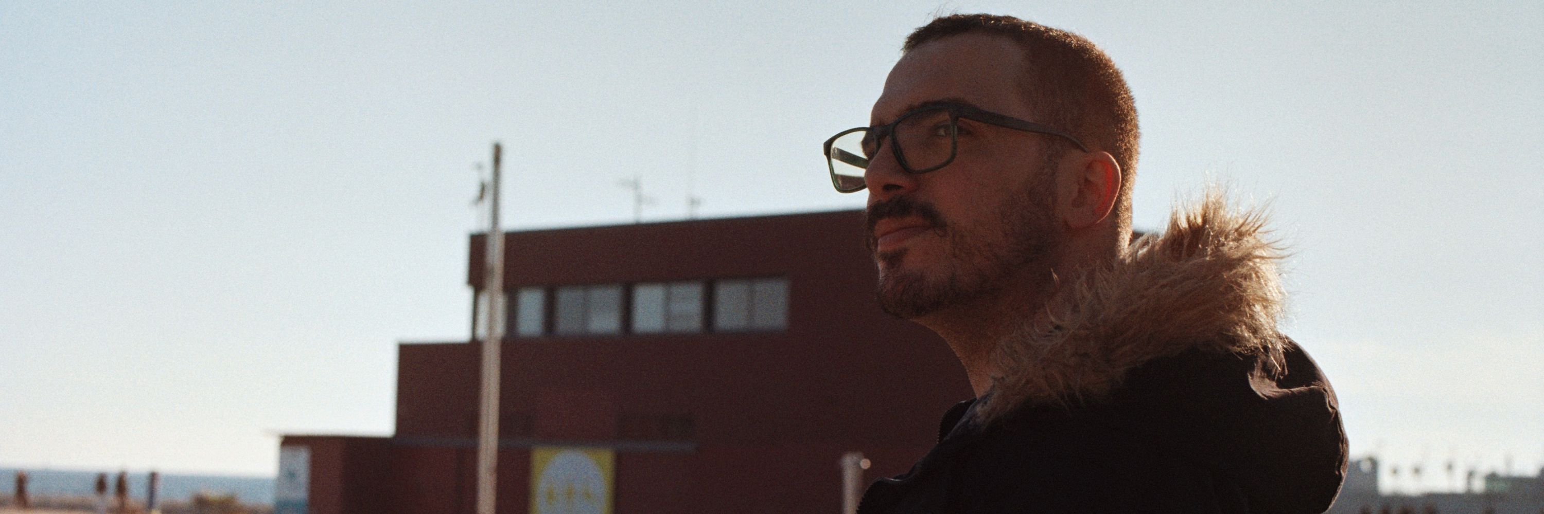 Aitor Cereceto🔜Guadalindie 2