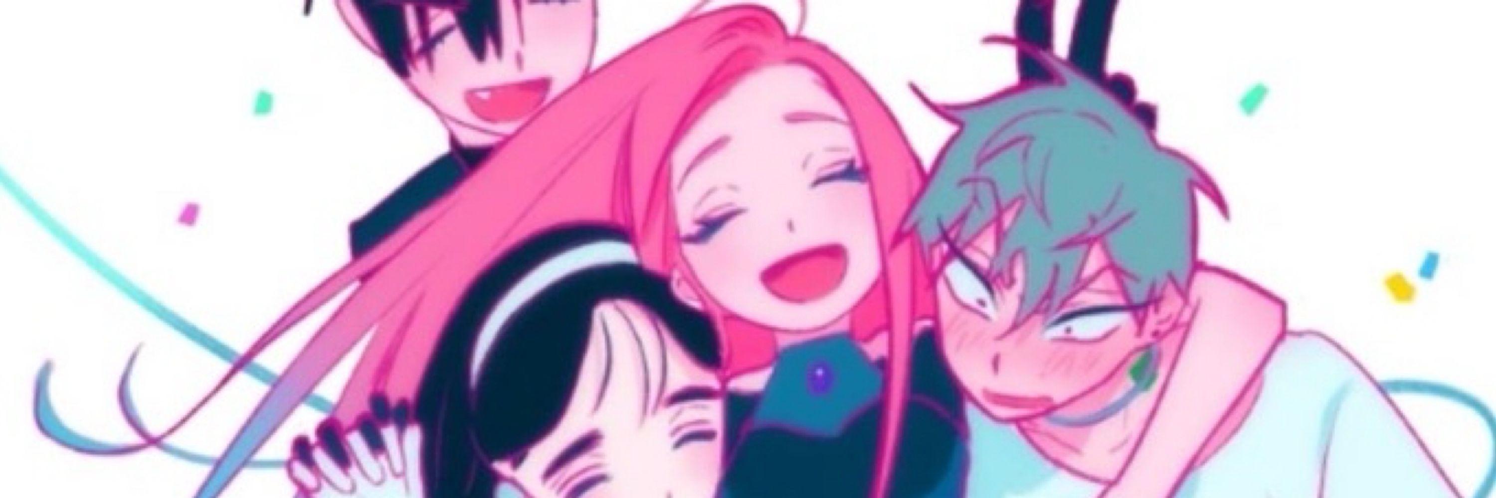 sy