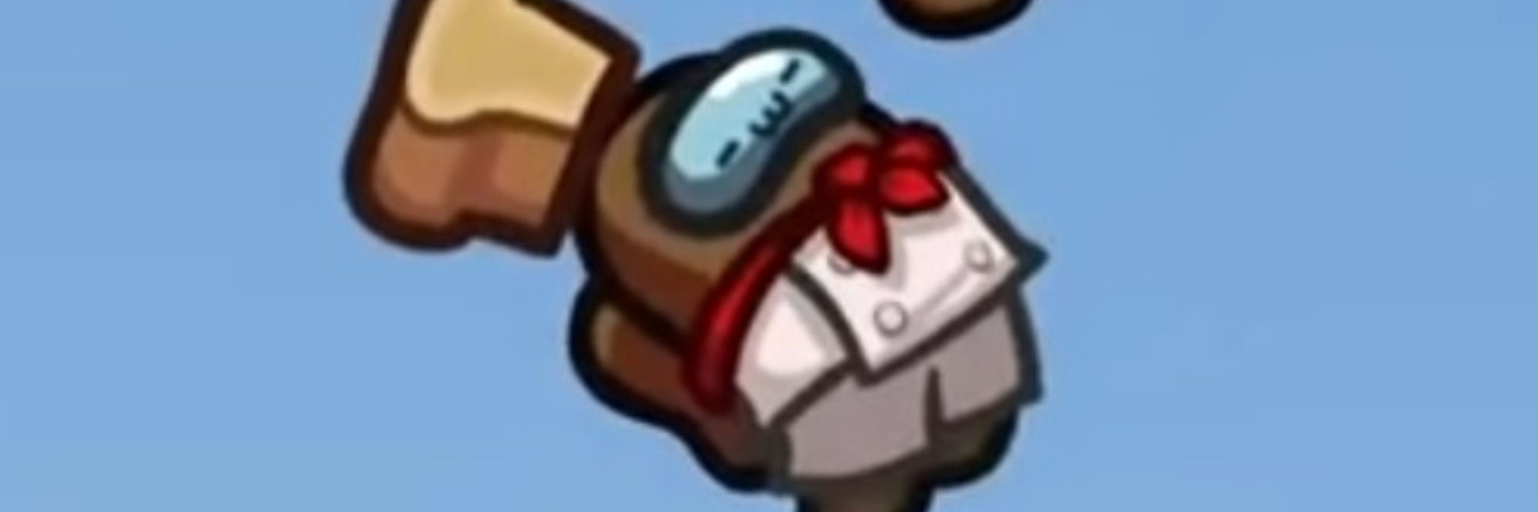 にーとおうじ