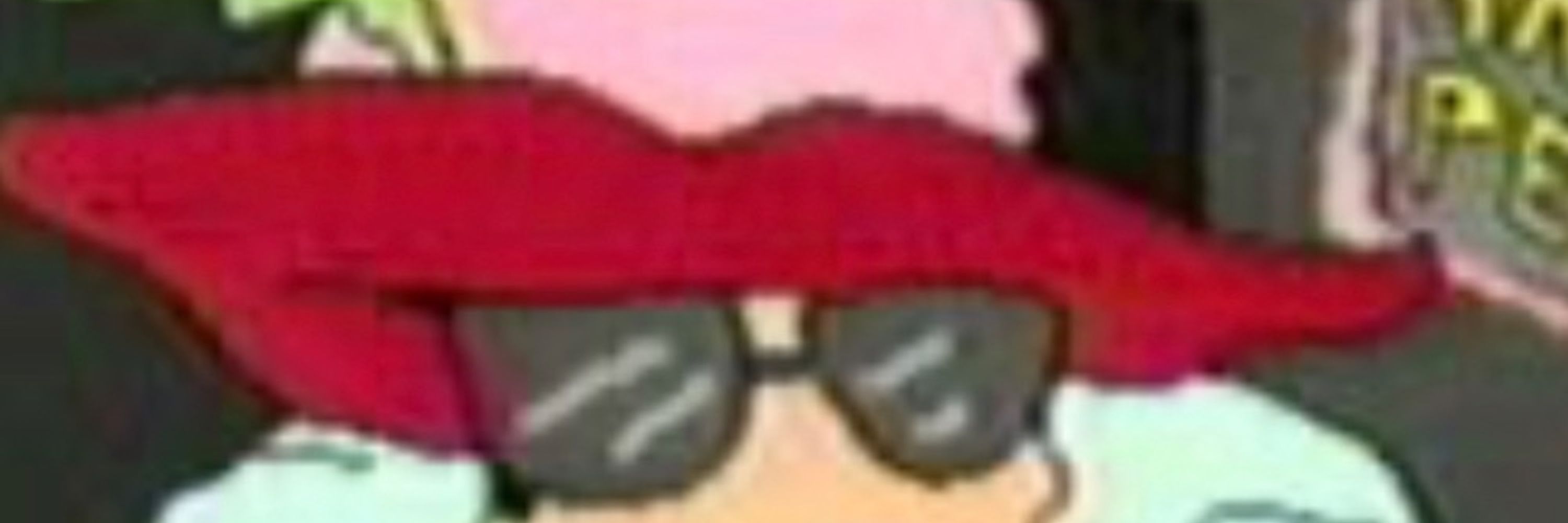 Jeff Abrazos