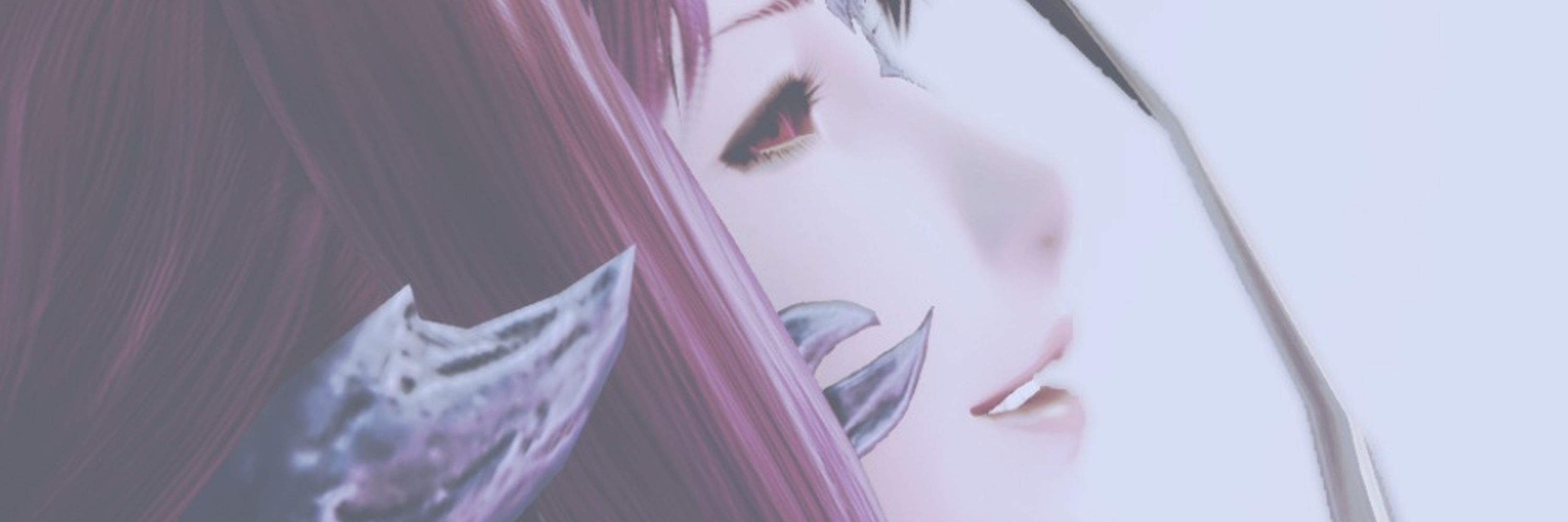 プラリネ✤Anima