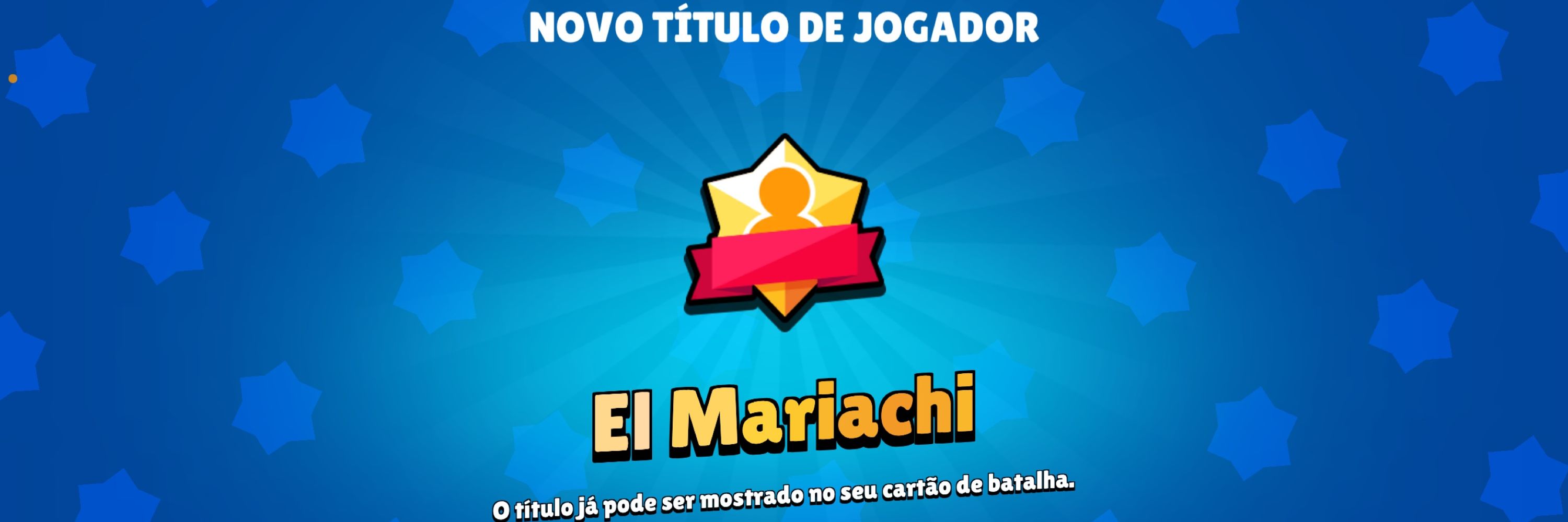 sarinhA