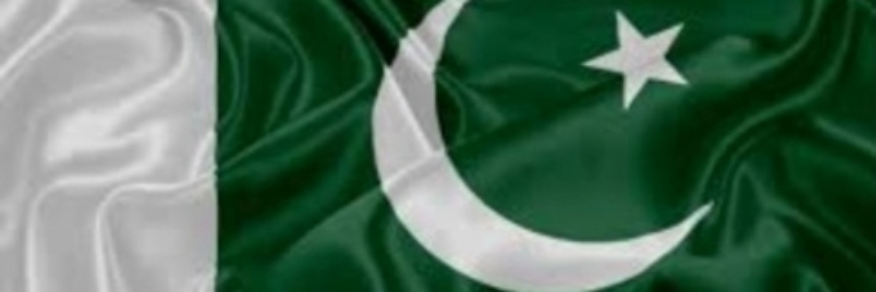 PTI Tiger