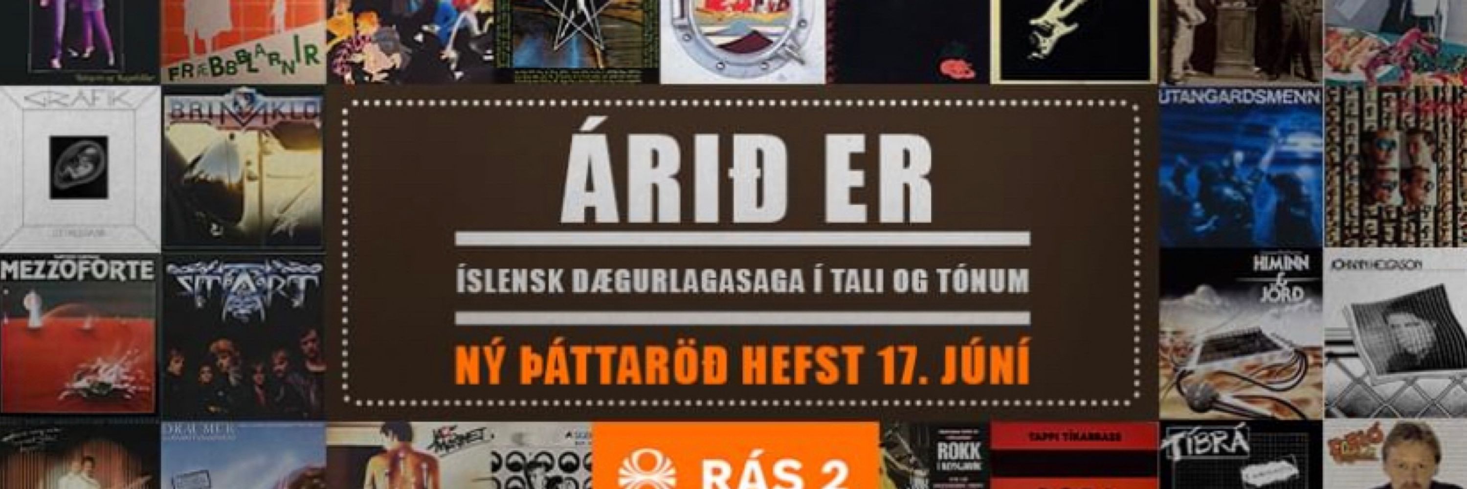 Gulli Jóns