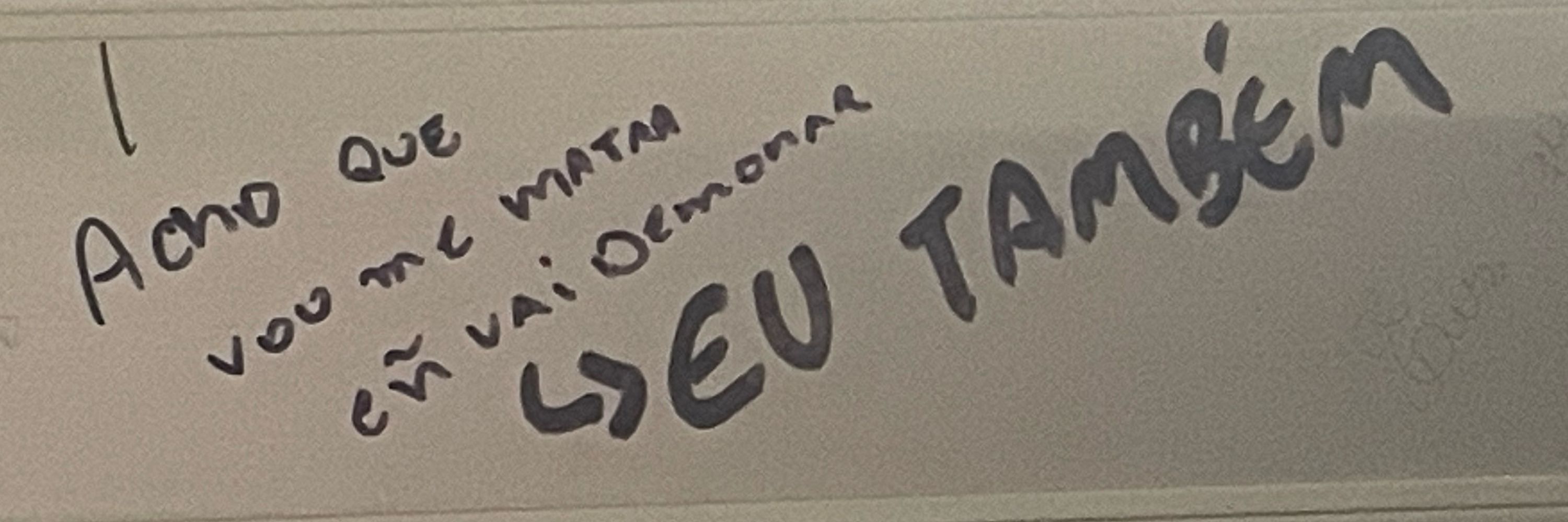Malu 🤎