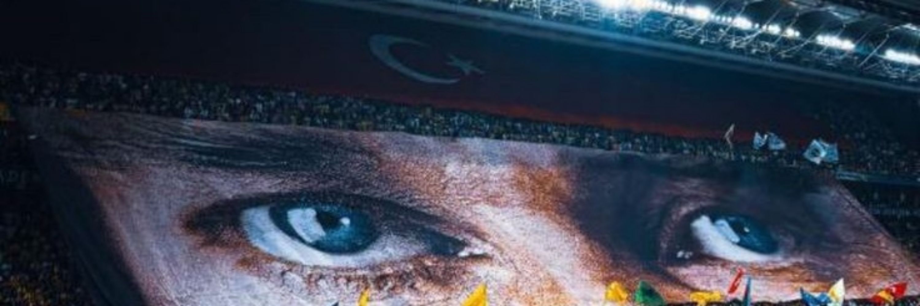 esra 🇹🇷