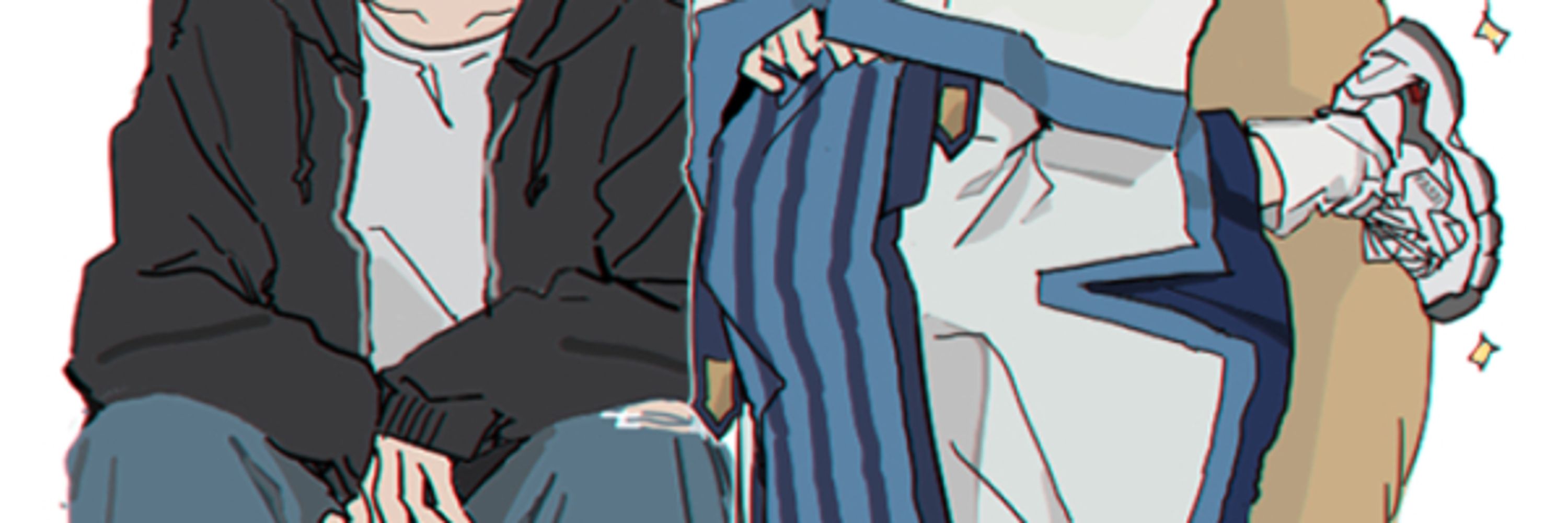 はわわ