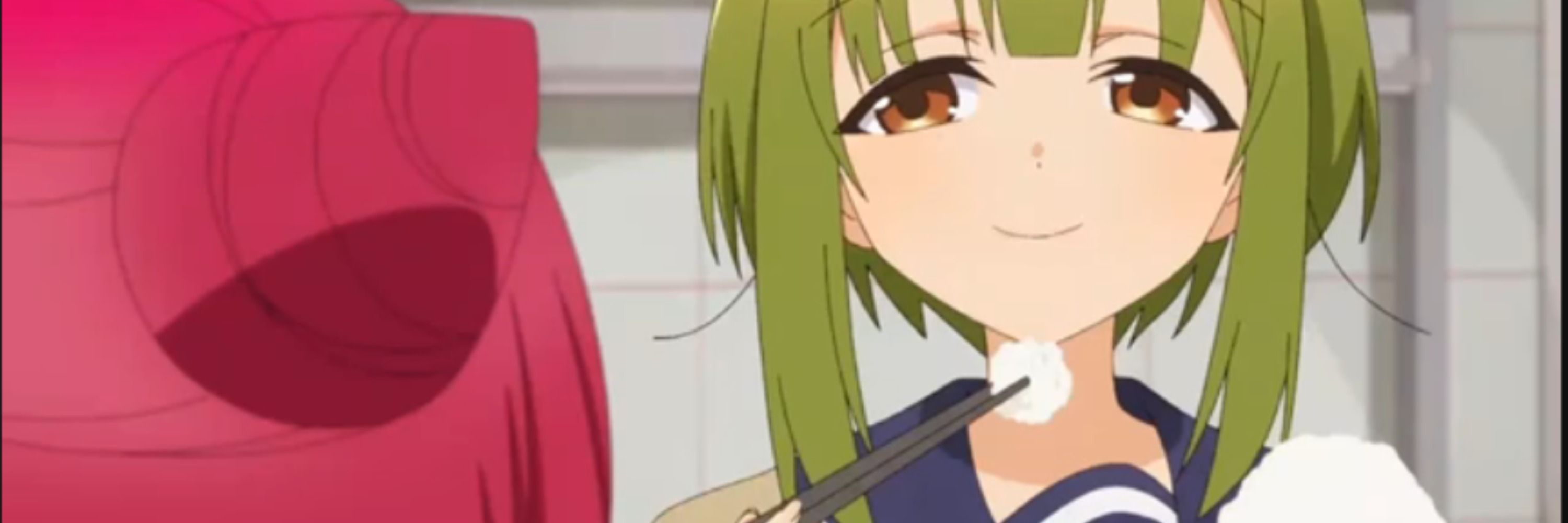 feitero