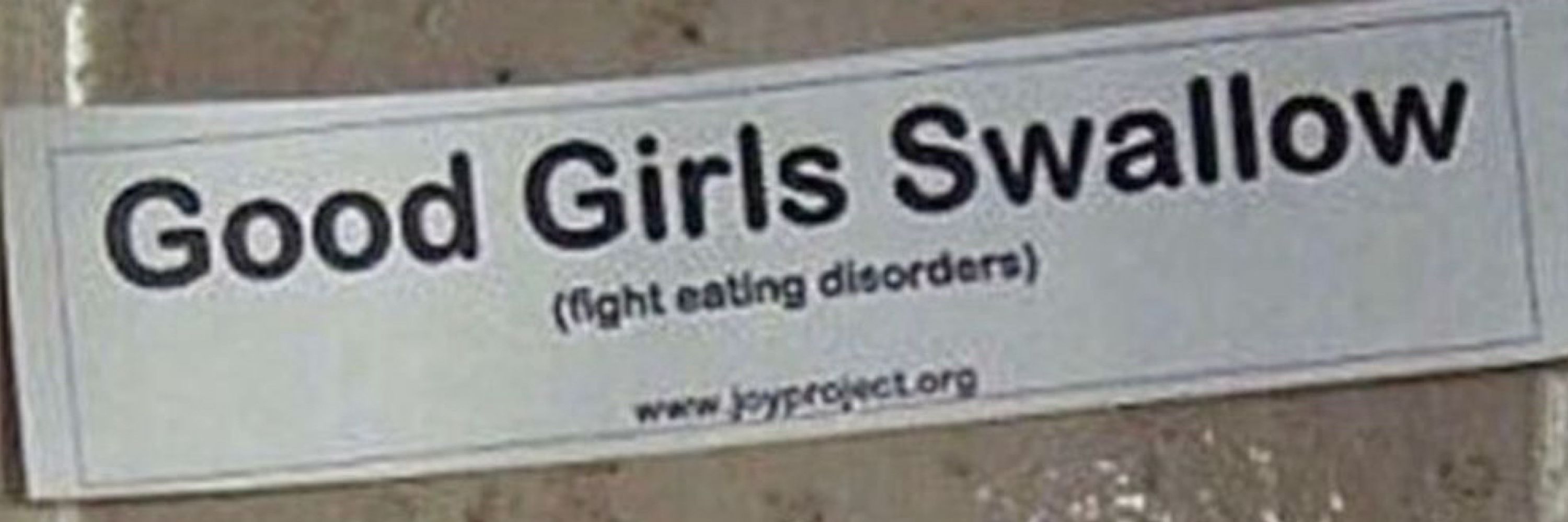 cassandra