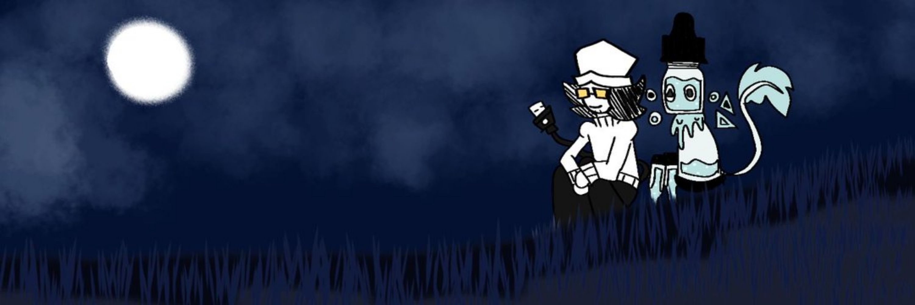 Ruko / Neo / Acidi