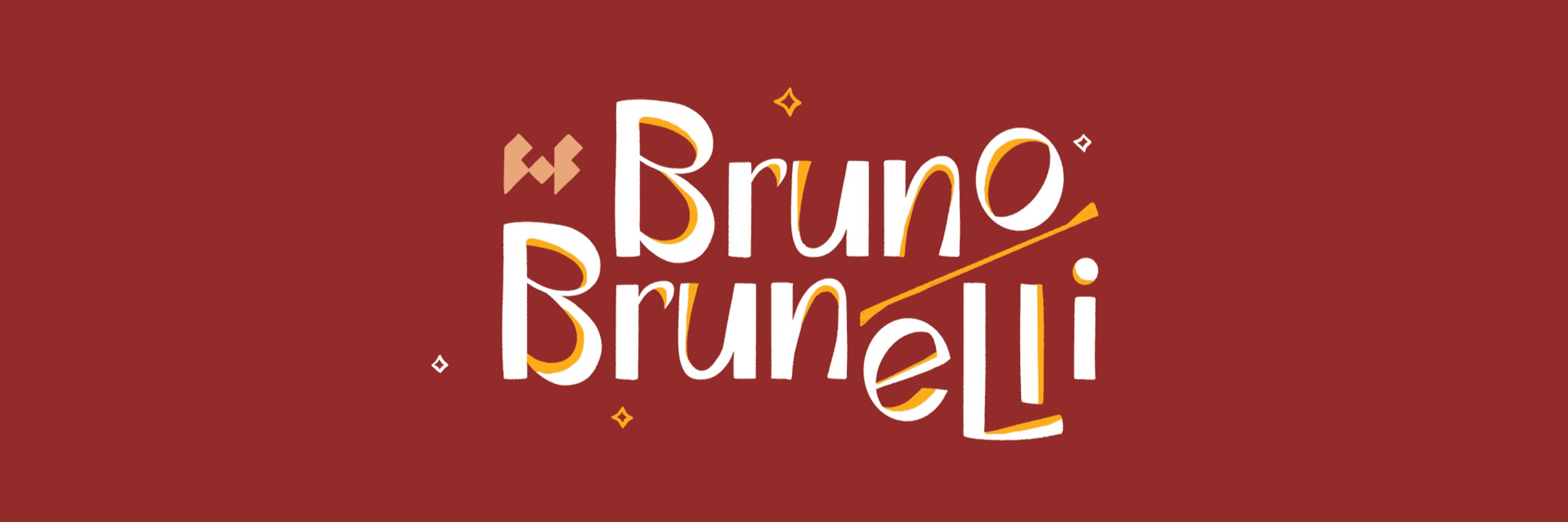 Bruno Brunelli