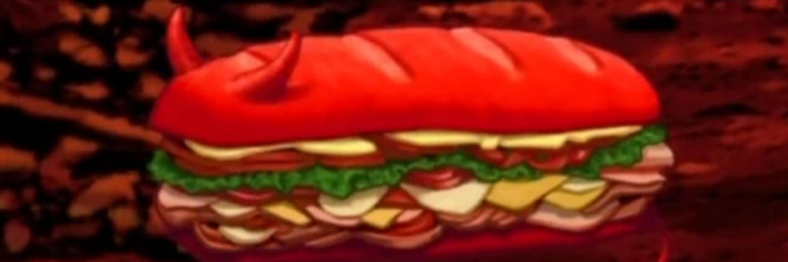 hammancheez