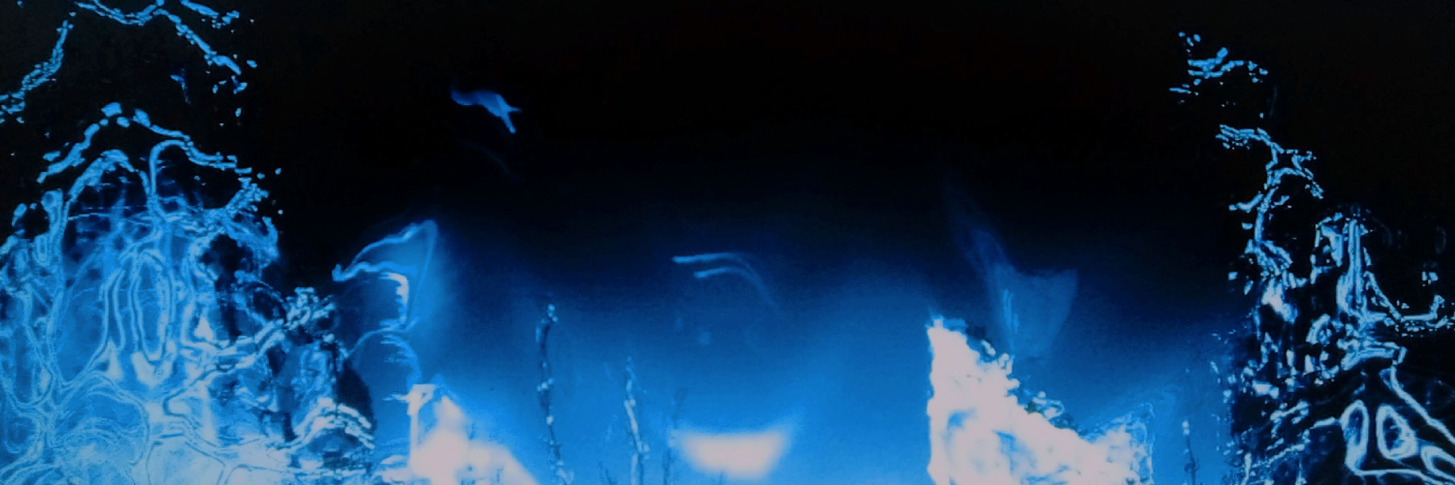 ⌞ ; 𝐂𝐔𝐑𝐈𝐎𝐒𝐈𝐓𝐘 . ⌝
