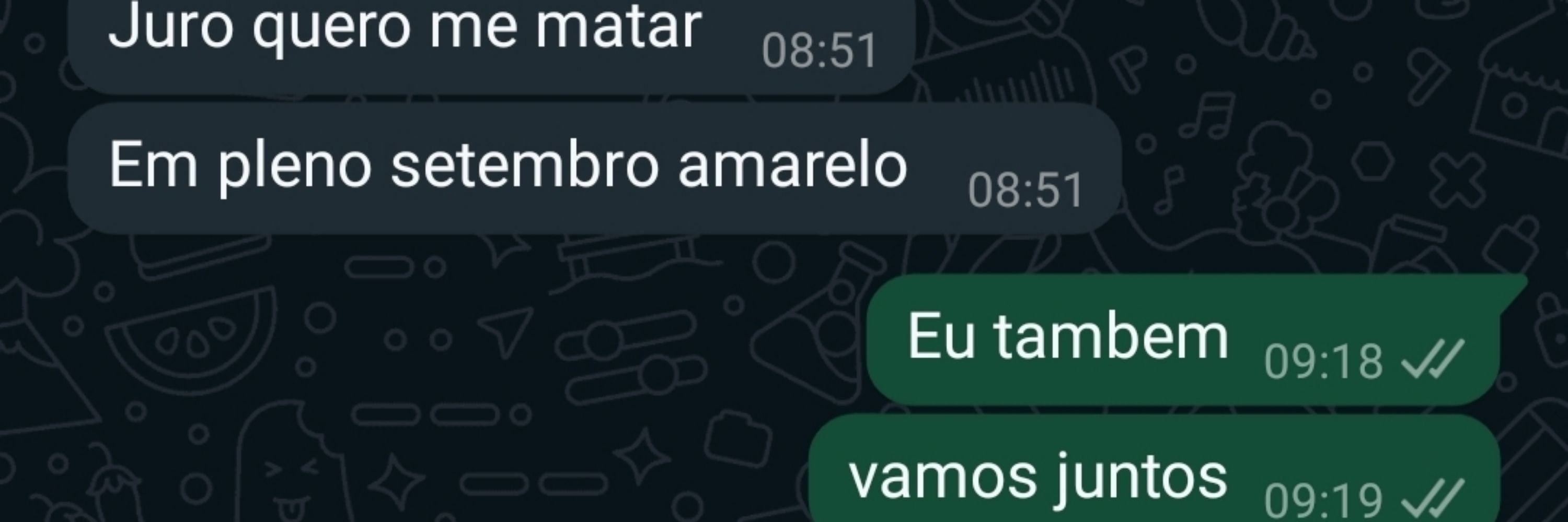 ribeiro 