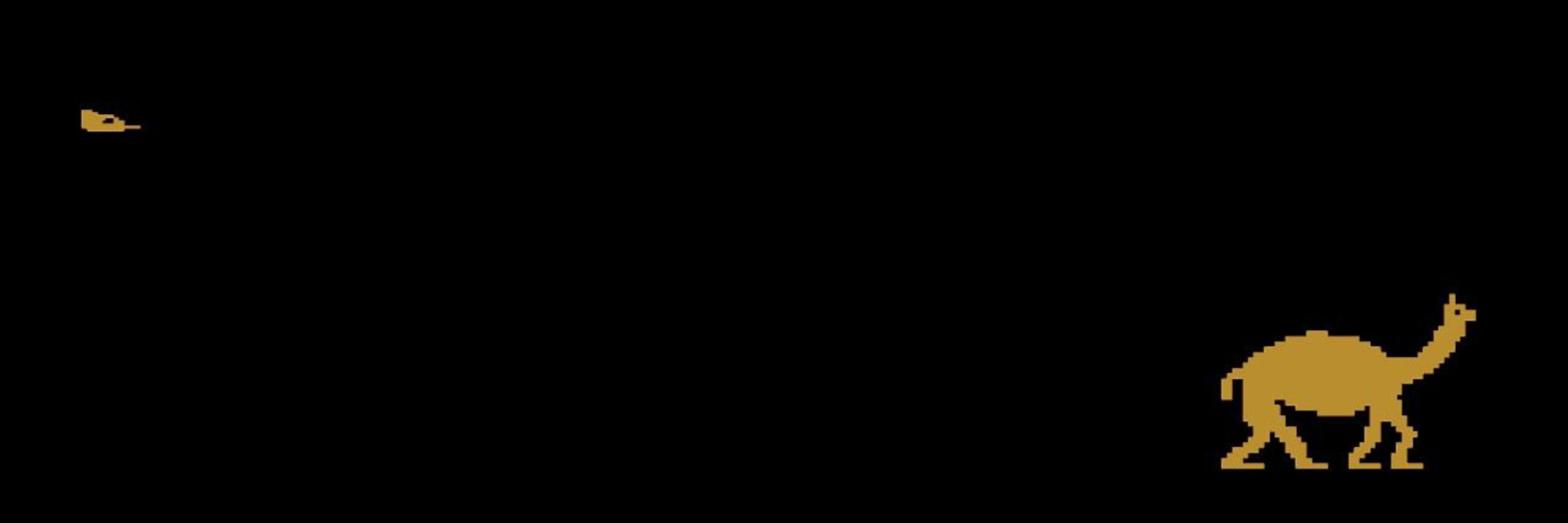 MANIAC.de