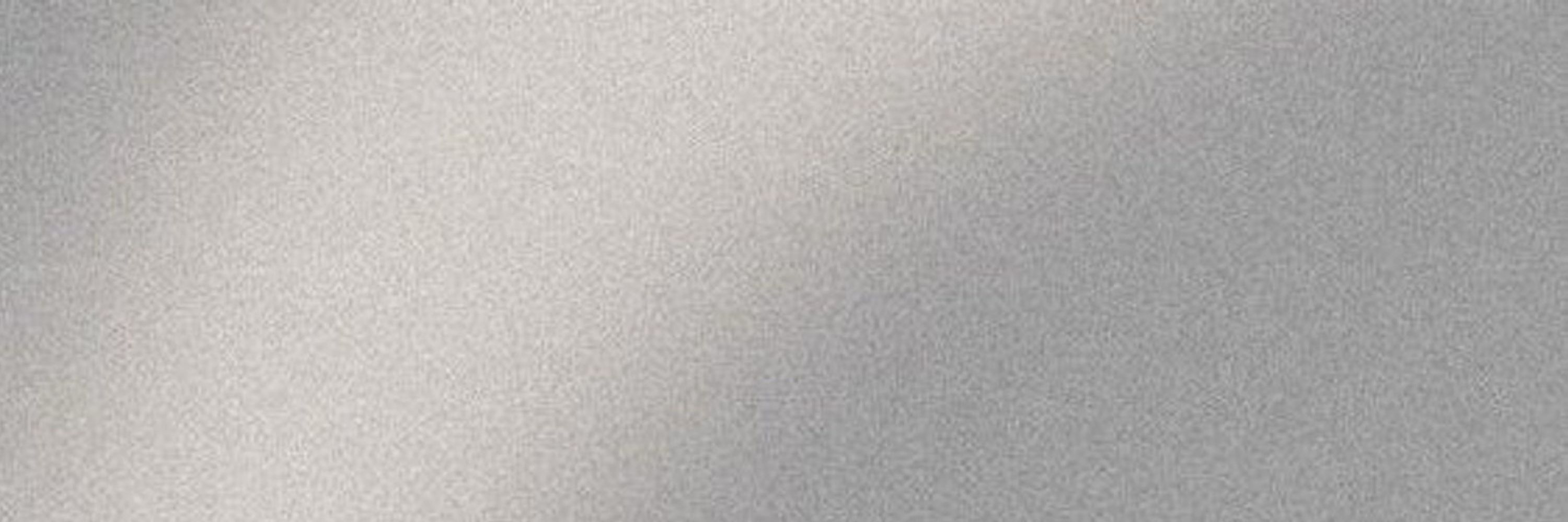 쿠로