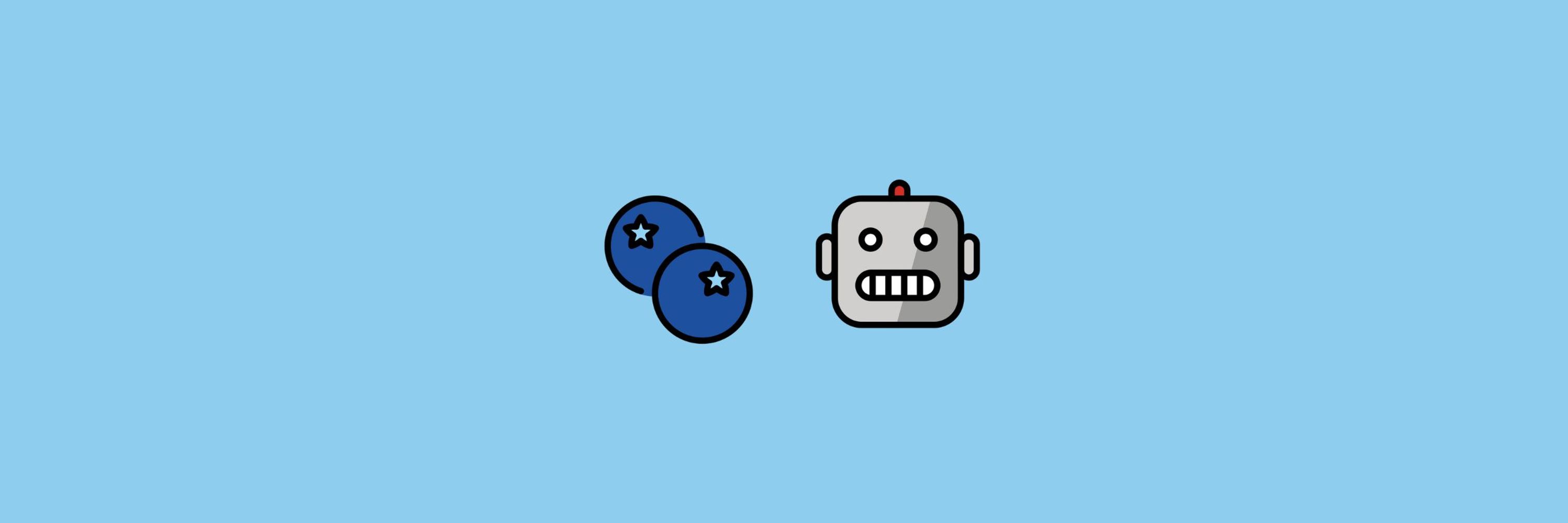 BlueBeary0 🫐🤖 {Vtuber}
