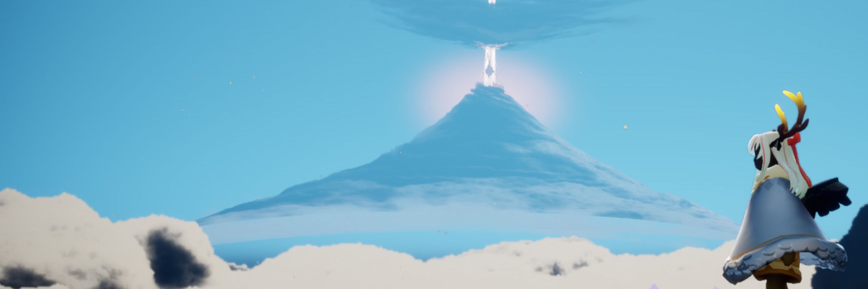 りひと