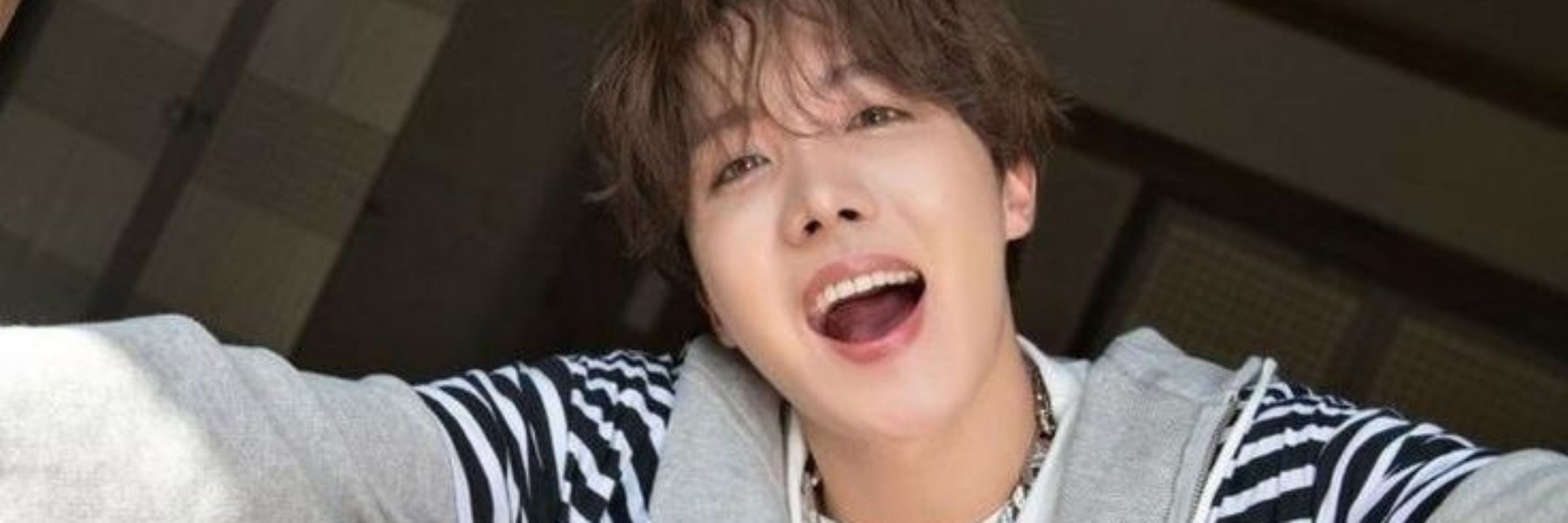 Ju.Hoseok