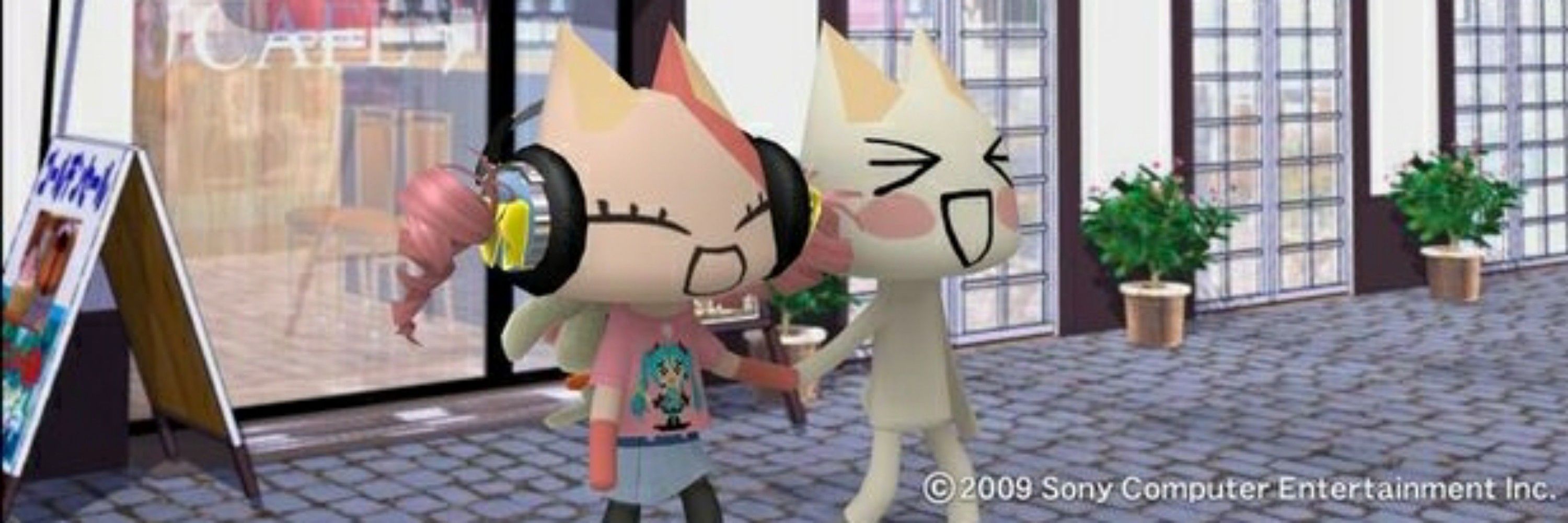 Rilu（りる）