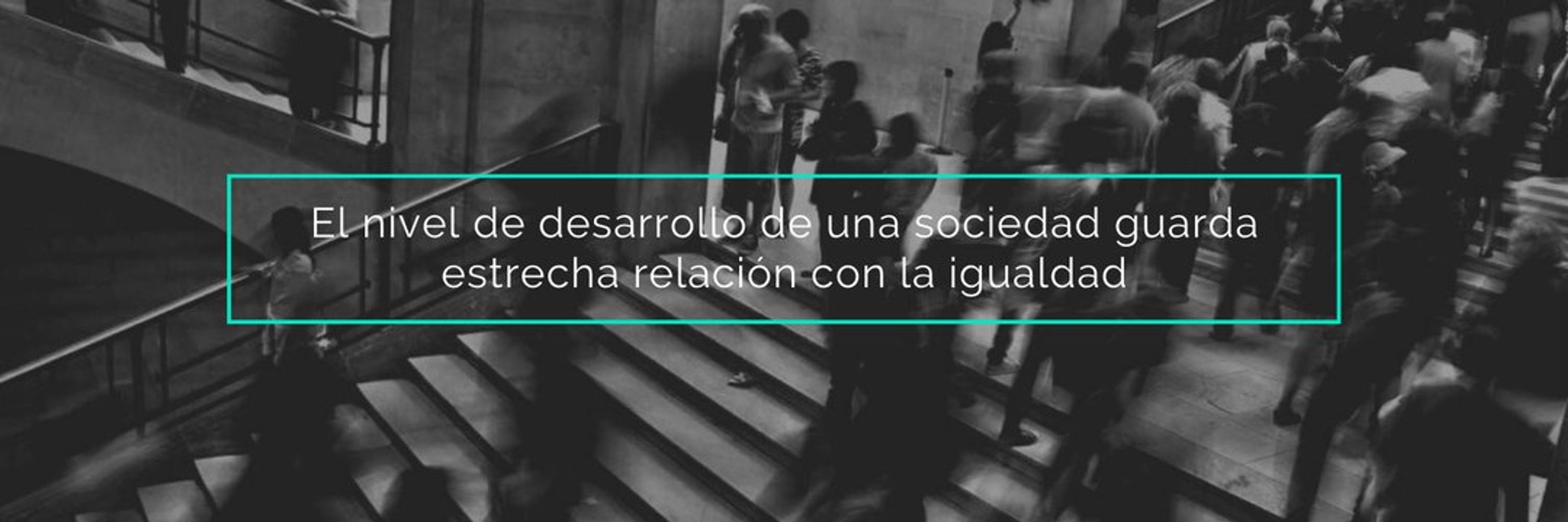 Red Talento Consultoras