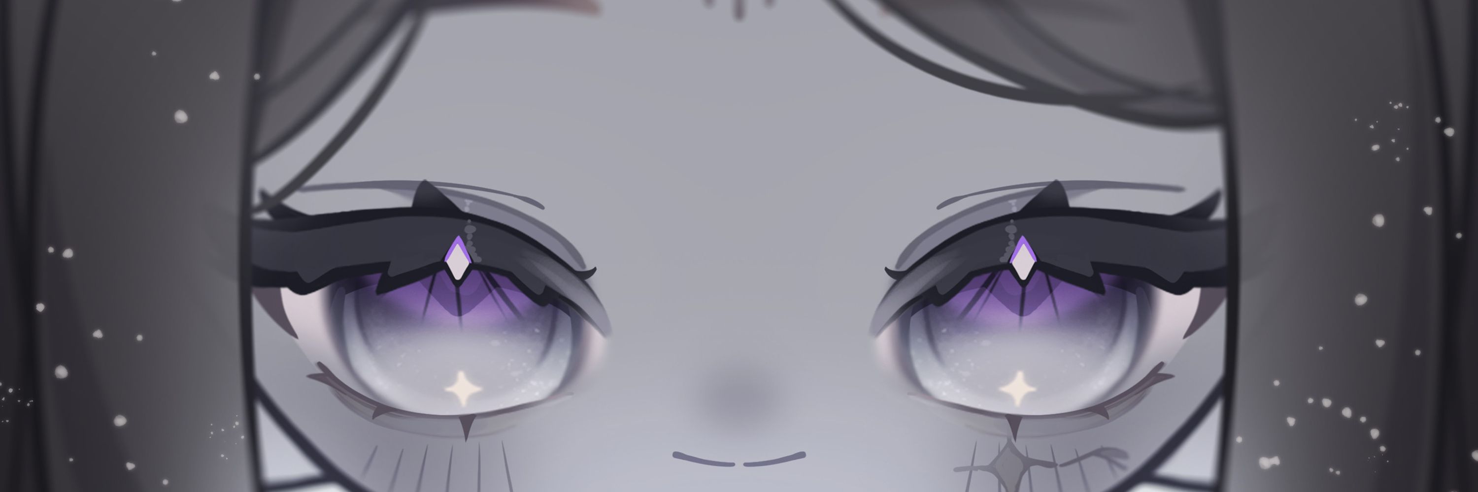 Near