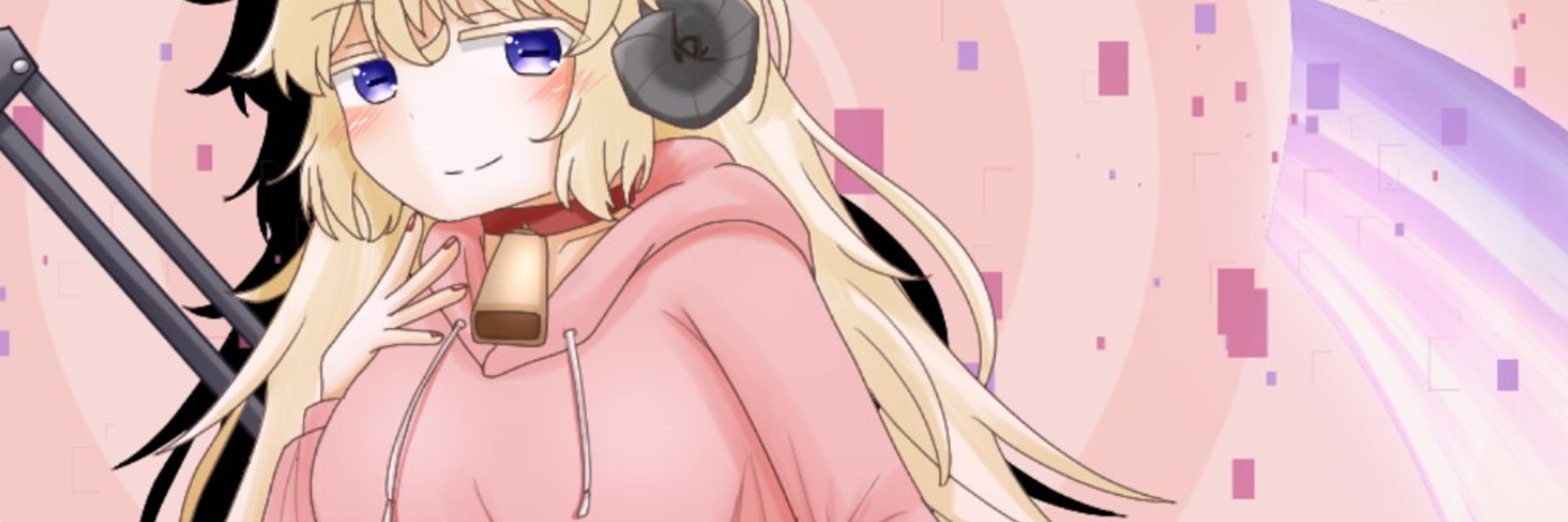 つばき