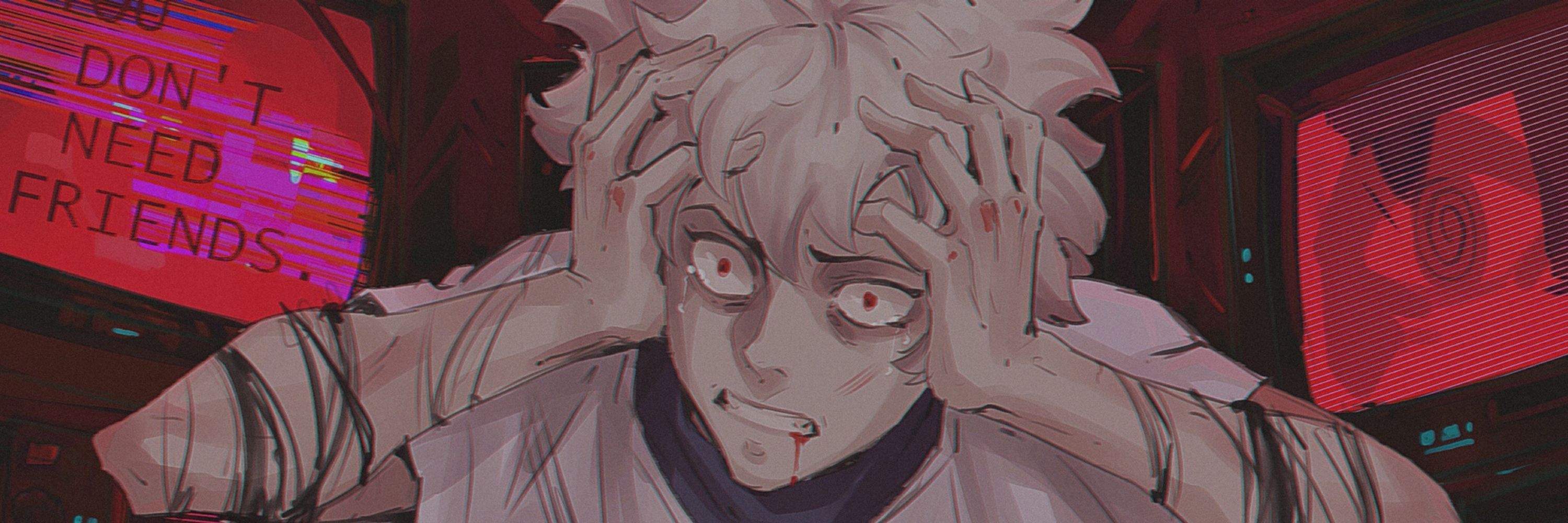HIDO