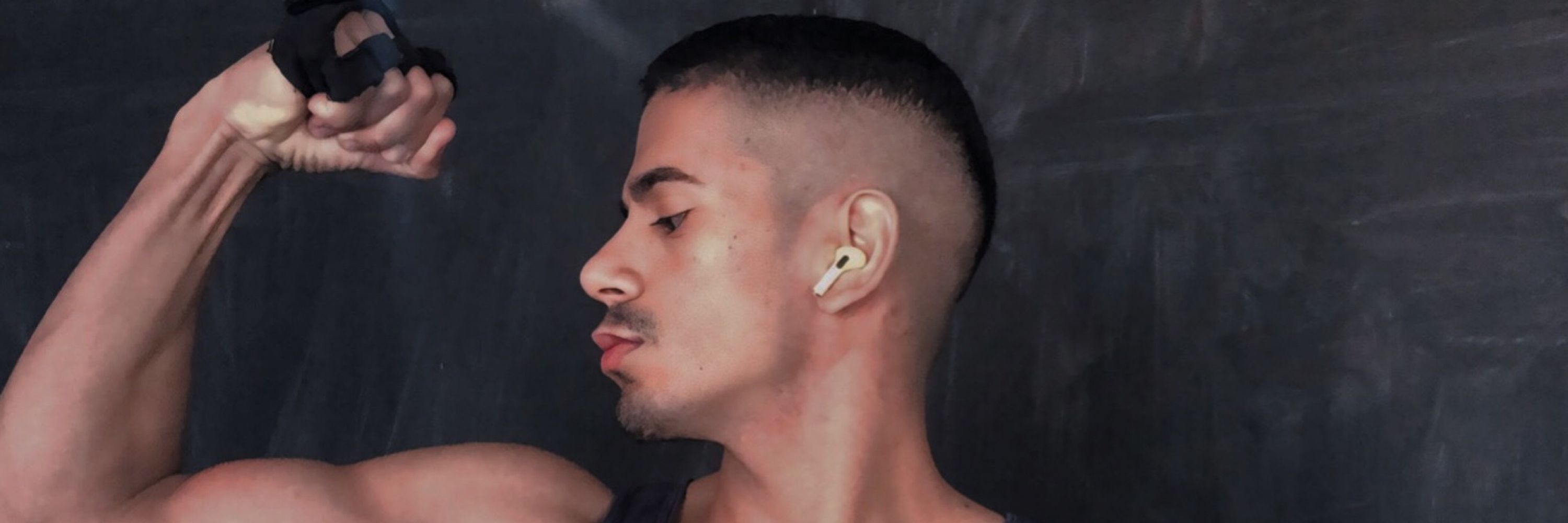 Lipe Silva 