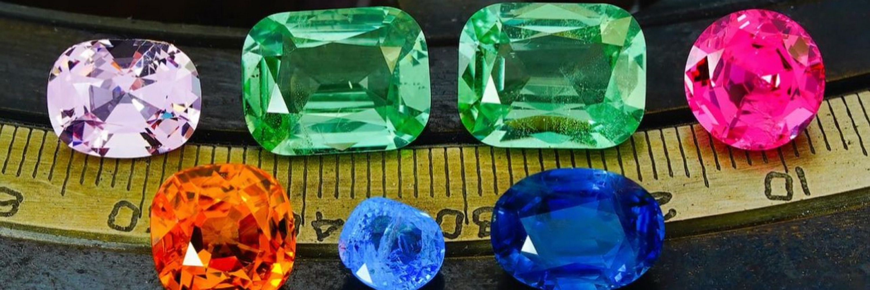 Gems._sea