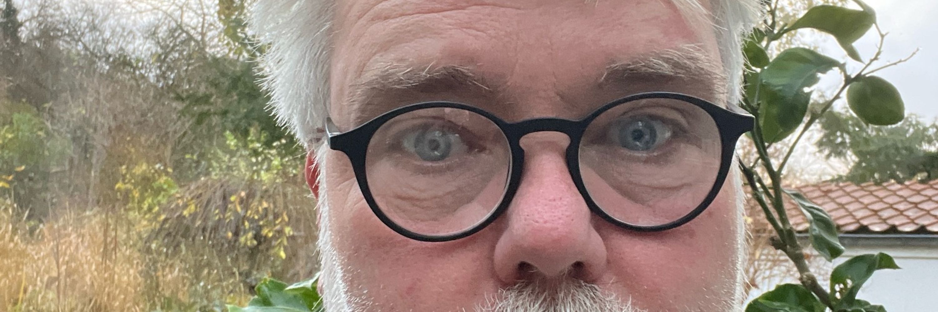 Bjørn Salling