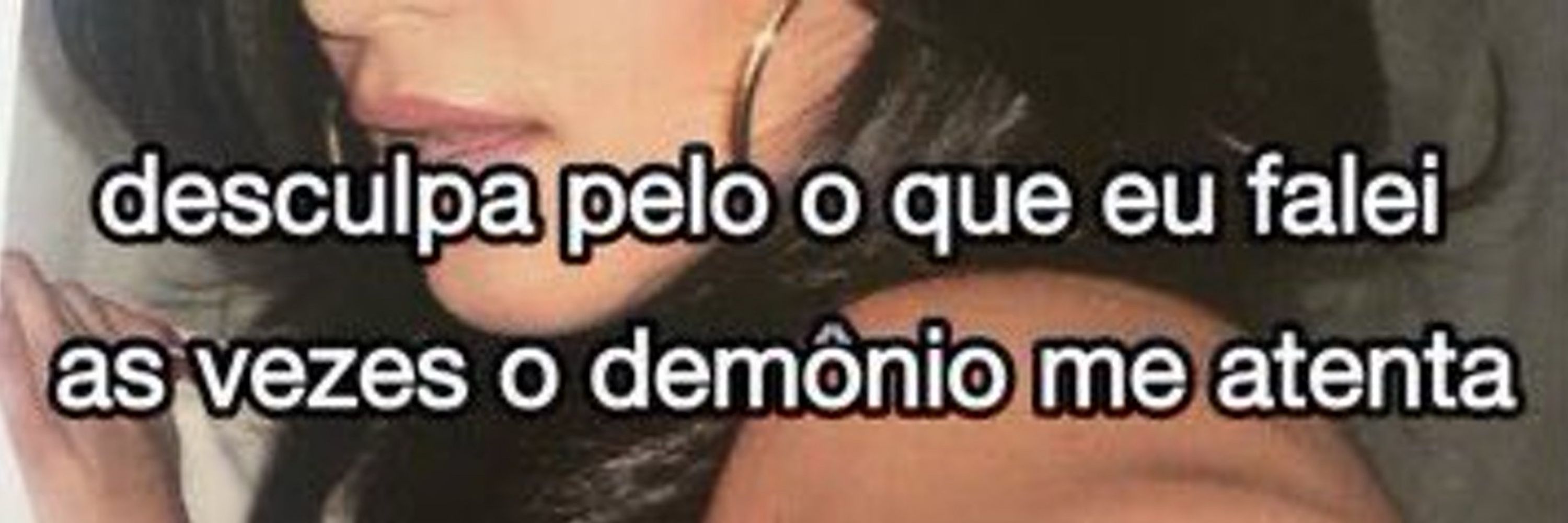 vitinho
