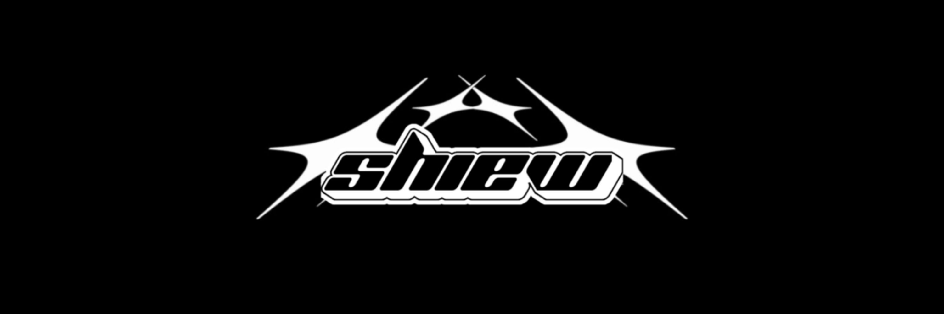 Shiew