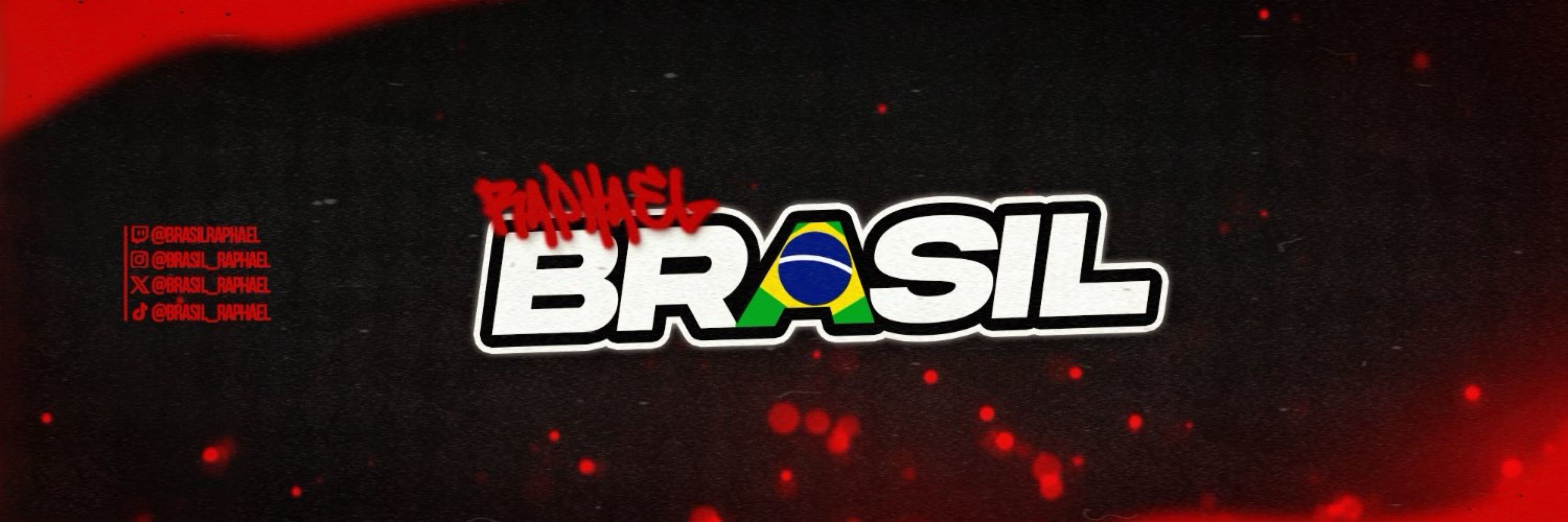 Raphael Brasil