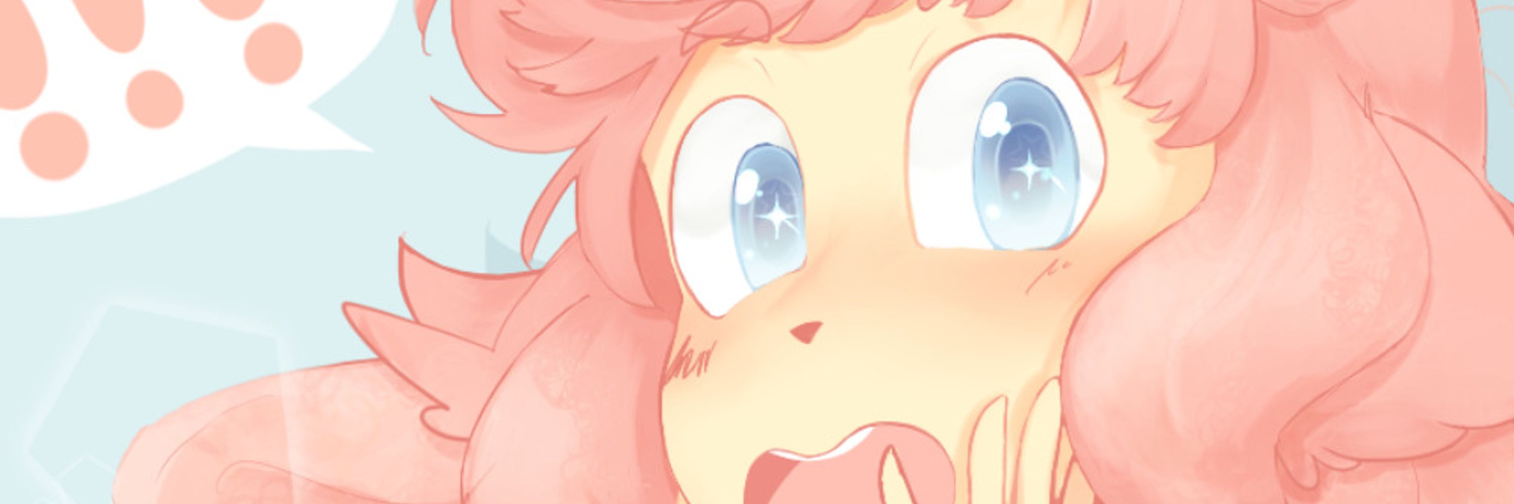 yuru🔞