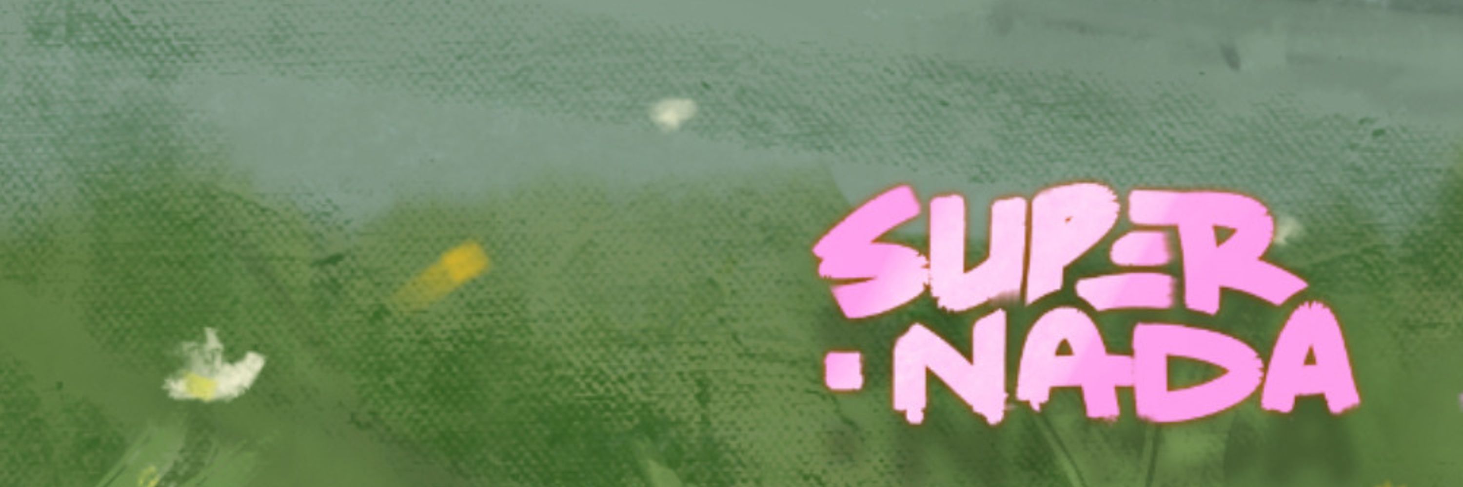 Super Nada
