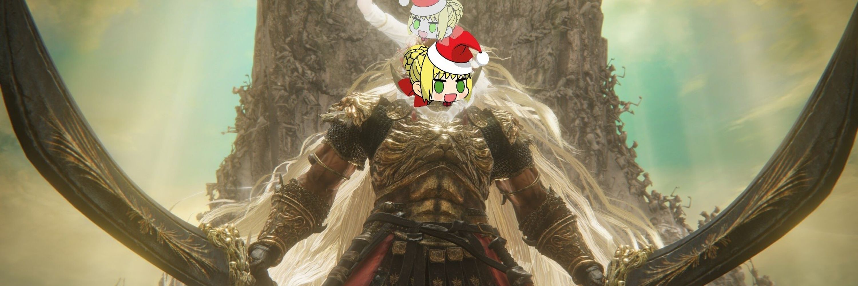 Sir Juncan