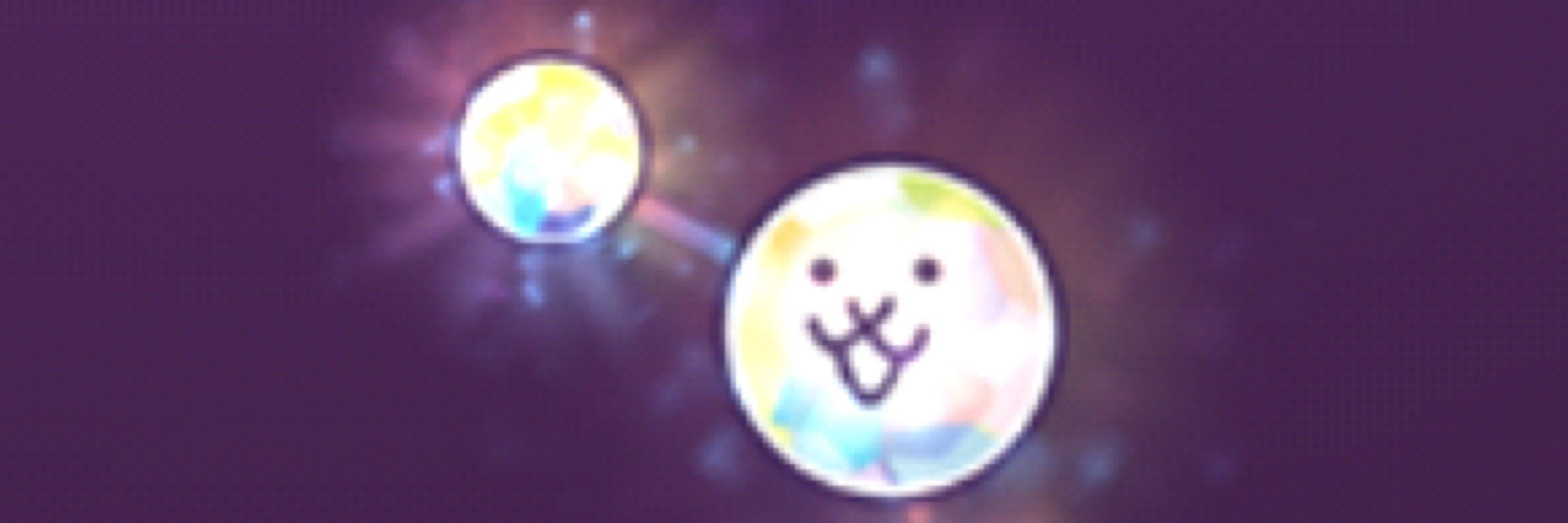 Ryu氏
