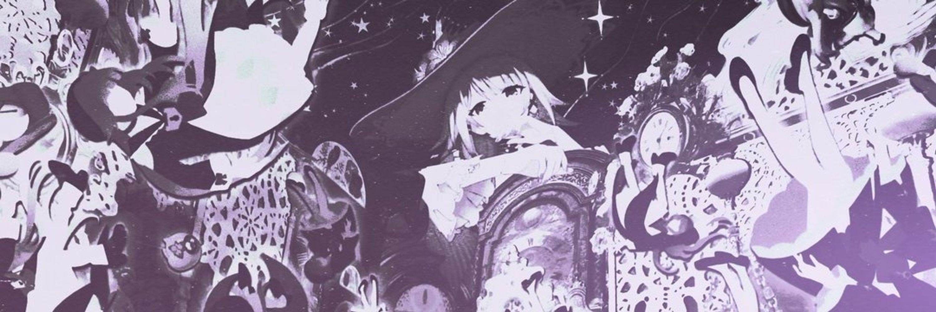  ‎ ─╌ 𝕿𝐇𝐄 𝓗𝐄𝐑𝐓𝐀 .ᐟ
