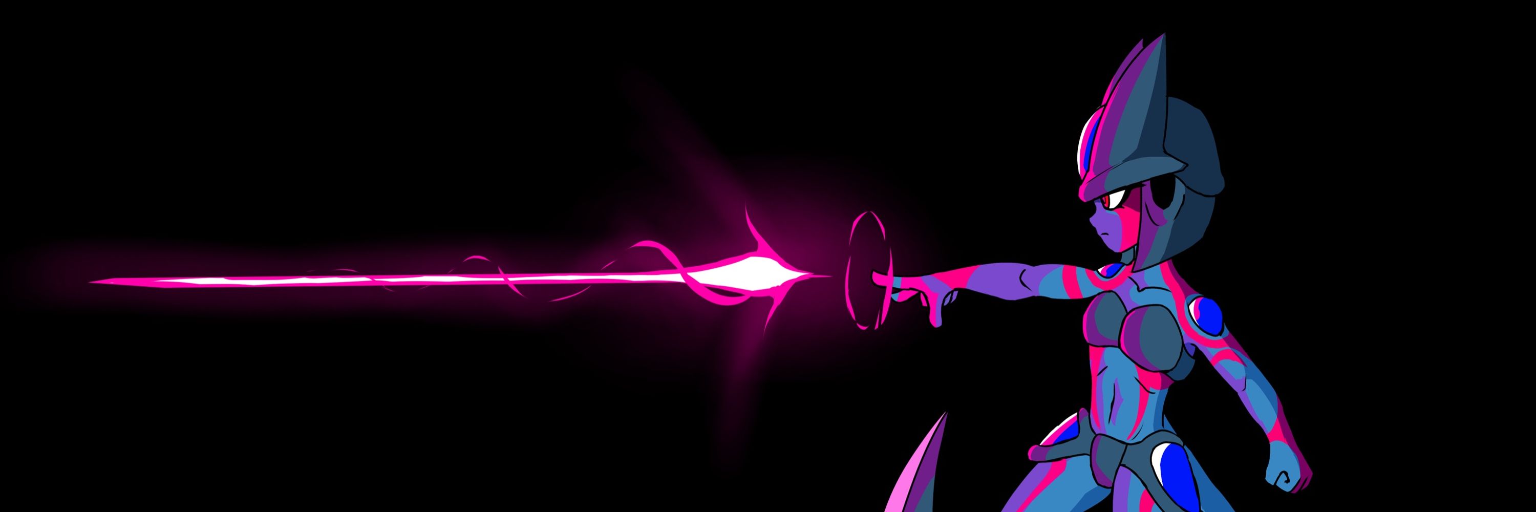 Dimensional Fellow